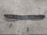 Hyundai Santa Fe Sel 5NMS33AD2LH193856 снимка
