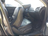 Jeep Compass Limited Fwd 3C4NJCCB7LT140362 снимка