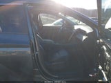 Miniaturka zdjęcia 5