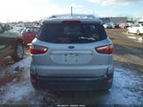 Ford Ecosport Se MAJ3S2GE9MC408382 снимка