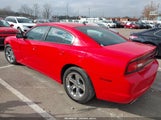 Dodge Charger Sxt Plus 2C3CDXHG0EH124949 снимка