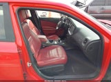 Dodge Charger Sxt Plus 2C3CDXHG0EH124949 снимка