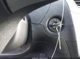 Chevrolet Malibu Lt 1G1ZH57B894227178 снимка