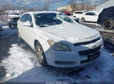 Chevrolet Malibu Lt 1G1ZH57B894227178 снимка