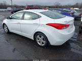 Hyundai Elantra Gls/Limited 5NPDH4AE1DH157508 fotografie