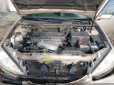 Toyota Camry Le 4T1BE30K05U066878 снимка