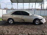 Toyota Camry Le 4T1BE30K05U066878 снимка