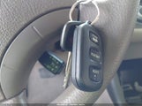 Toyota Camry Le 4T1BE30K05U066878 снимка