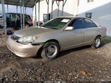 Toyota Camry Le 4T1BE30K05U066878 снимка