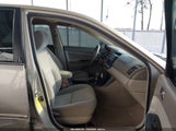 Toyota Camry Le 4T1BE30K05U066878 снимка
