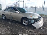 Toyota Camry Le 4T1BE30K05U066878 снимка