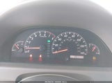 Toyota Camry Le 4T1BE30K05U066878 снимка