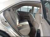Toyota Camry Le 4T1BE30K05U066878 снимка