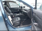 Mazda Cx-5 Grand Touring JM3KFBDM3J0355222 снимка