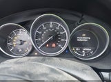 Mazda Cx-5 Grand Touring JM3KFBDM3J0355222 снимка