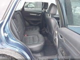 Mazda Cx-5 Grand Touring JM3KFBDM3J0355222 снимка