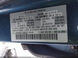 Mazda Cx-5 Grand Touring JM3KFBDM3J0355222 снимка
