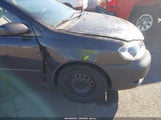 Toyota Corolla Le 2T1BR32E76C650466 снимка