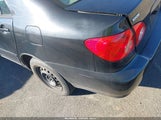 Toyota Corolla Le 2T1BR32E76C650466 снимка