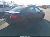 Toyota Corolla Le 2T1BR32E76C650466 снимка