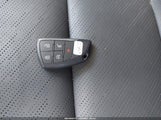 Buick Envision Sport Touring Awd LRBFZPE45RD047114 снимка