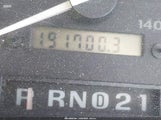 Ford F150 1FTDF15Y6SNA71004 снимка