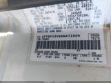 Ford F150 1FTDF15Y6SNA71004 снимка