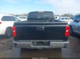 Chevrolet Silverado  2Lt 3GCUKREH4FG247993 снимка