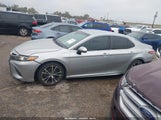 Toyota Camry Se 4T1B11HK9JU612236 fotografie