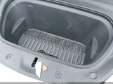 Tesla Model Y Long Range Dual Motor All-Wheel Drive 5YJYGAEE9MF196293 fotografie