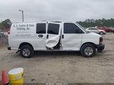 GMC Savana  Work Van 1GTW7AFF4H1126858 снимка