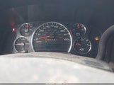 GMC Savana  Work Van 1GTW7AFF4H1126858 снимка