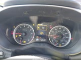 Subaru Ascent Premium 4S4WMAHD9L3440311 снимка