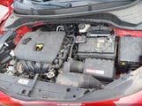 Kia Soul Gt-Line KNDJ63AU0L7033498 снимка