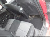 Kia Soul Gt-Line KNDJ63AU0L7033498 fotografie