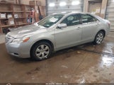Toyota Camry Le 4T1BE46K57U059117 снимка