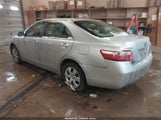 Toyota Camry Le 4T1BE46K57U059117 снимка