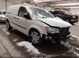 Ram Cargo Tradesman 2C4JRGAG9ER322129 снимка