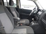 Jeep Patriot Latitude 1C4NJPFA6DD218986 снимка
