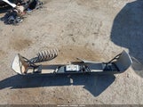 Jeep Grand Cherokee Limited 4X4 1C4RJFBG7LC374786 photo