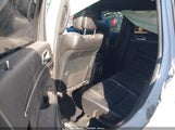 Jeep Grand Cherokee Limited 4X4 1C4RJFBG7LC374786 photo