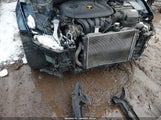 Hyundai Elantra Se KMHDH4AEXGU544614 снимка