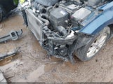 Hyundai Elantra Se KMHDH4AEXGU544614 снимка
