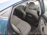 Hyundai Elantra Se KMHDH4AEXGU544614 снимка