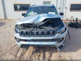 Jeep Compass Latitude 4X4 3C4NJDBN0RT113689 снимка