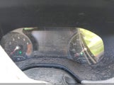 Jeep Compass Latitude 4X4 3C4NJDBN0RT113689 снимка