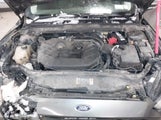Ford Fusion Se 3FA6P0T92FR111003 снимка