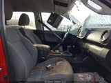 Toyota Tacoma Sr V6 3TMCZ5AN4NM479019 fotografie