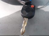 Ford Escape Xls 1FMCU92ZX8KE09474 снимка