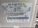 Ford Escape Xls 1FMCU92ZX8KE09474 снимка